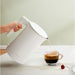 Xiaomi 39192 Electric Kettle 2
