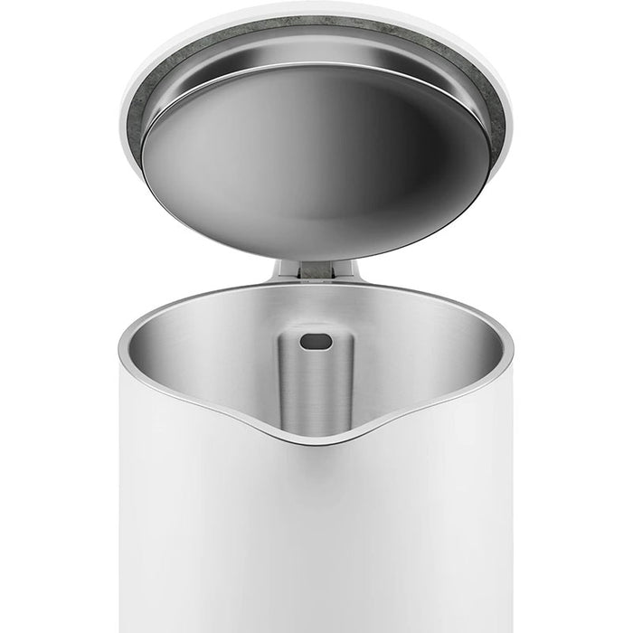 Xiaomi 39192 Electric Kettle 2