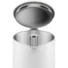 Xiaomi 39192 Electric Kettle 2