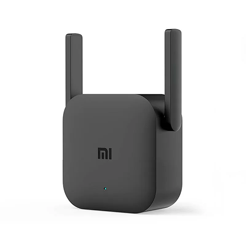 Xiaomi 43371  Mi Wi-Fi Range Extender Pro CE 