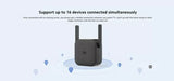 Xiaomi 43371  Mi Wi-Fi Range Extender Pro CE 