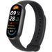Xiaomi 55453 Smart Band 9 – Midnight Black 