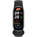 Xiaomi 55453 Smart Band 9 – Midnight Black 