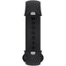 Xiaomi 55453 Smart Band 9 – Midnight Black 