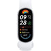Xiaomi 55456Smart Band 9 – Glacier Silver