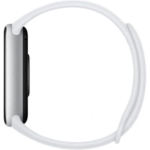 Xiaomi 55456Smart Band 9 – Glacier Silver