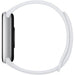 Xiaomi 55456Smart Band 9 – Glacier Silver