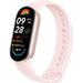  Xiaomi 55461 Smart Band 9 – Mystic Rose 