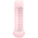 Xiaomi 55461 Smart Band 9 – Mystic Rose 