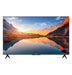 Xiaomi 56356 TV A Pro 43 2025 4K 