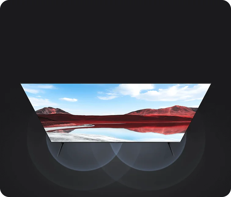Televisions