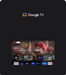 Xiaomi 56358 TV A Pro 55" 2025 