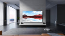 Xiaomi 56358 TV A Pro 55" 2025 