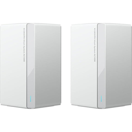 Xiaomi 56840 Mesh System AC1200