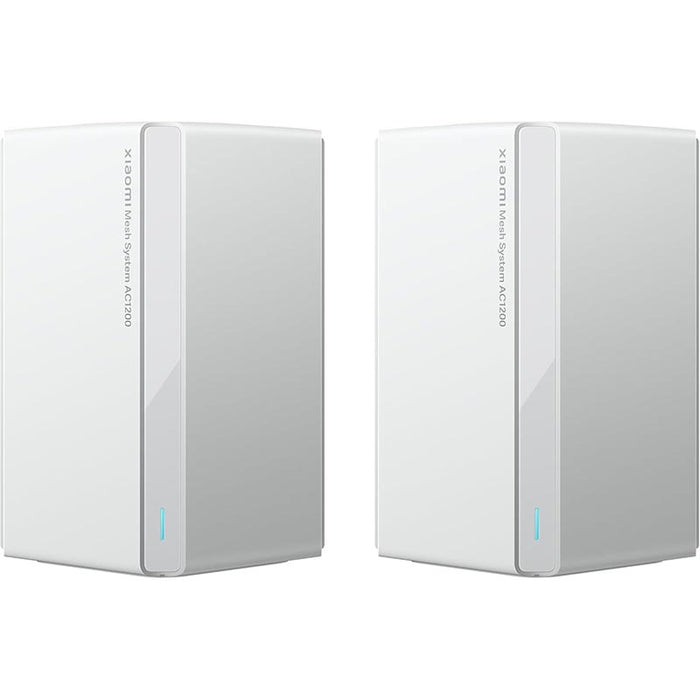 Xiaomi 56840 Mesh System AC1200