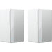 Xiaomi 56840 Mesh System AC1200