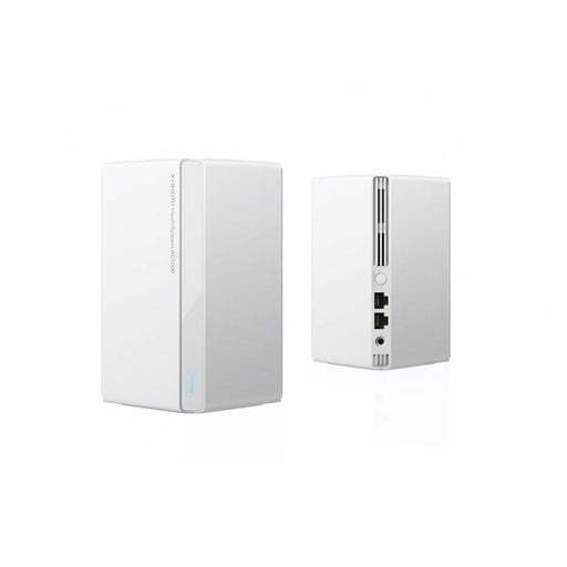 Xiaomi 56840 Mesh System AC1200