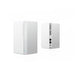 Xiaomi 56840 Mesh System AC1200