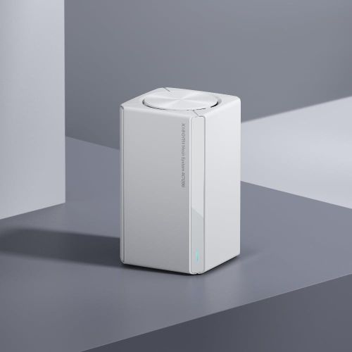 Xiaomi 56840 Mesh System AC1200