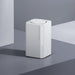 Xiaomi 56840 Mesh System AC1200