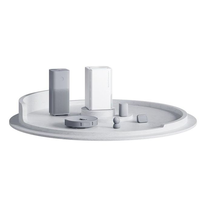 Xiaomi 56840 Mesh System AC1200