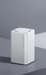 Xiaomi 56841 Mesh System AC1200 (1 pack)