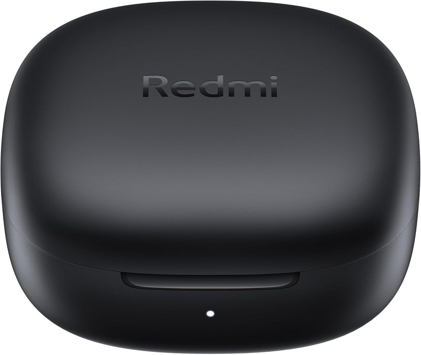 Xiaomi 57679 Redmi Buds 6 Play
