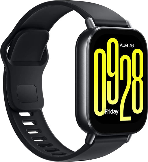 Xiaomi 57760 Redmi Watch 5 Active – Midnight Black