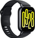 Xiaomi 57760 Redmi Watch 5 Active – Midnight Black