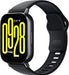Xiaomi 57760 Redmi Watch 5 Active – Midnight Black
