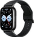 Xiaomi 57760 Redmi Watch 5 Active – Midnight Black