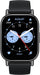 Xiaomi 57760 Redmi Watch 5 Active – Midnight Black