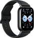 Xiaomi 57760 Redmi Watch 5 Active – Midnight Black