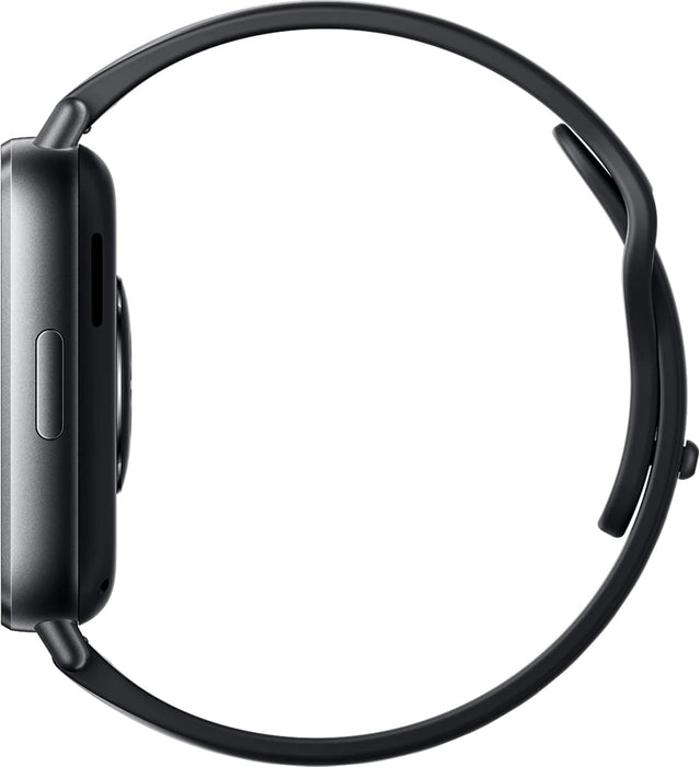 Xiaomi 57760 Redmi Watch 5 Active – Midnight Black