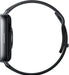 Xiaomi 57760 Redmi Watch 5 Active – Midnight Black