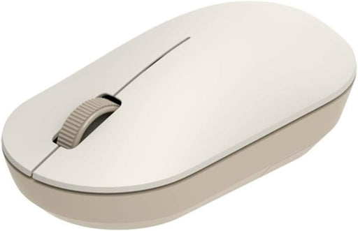 Xiaomi 57958 Wireless Mouse Lite 2 White GL
