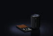 Xiaomi 57961  Bluetooth Speaker Mini