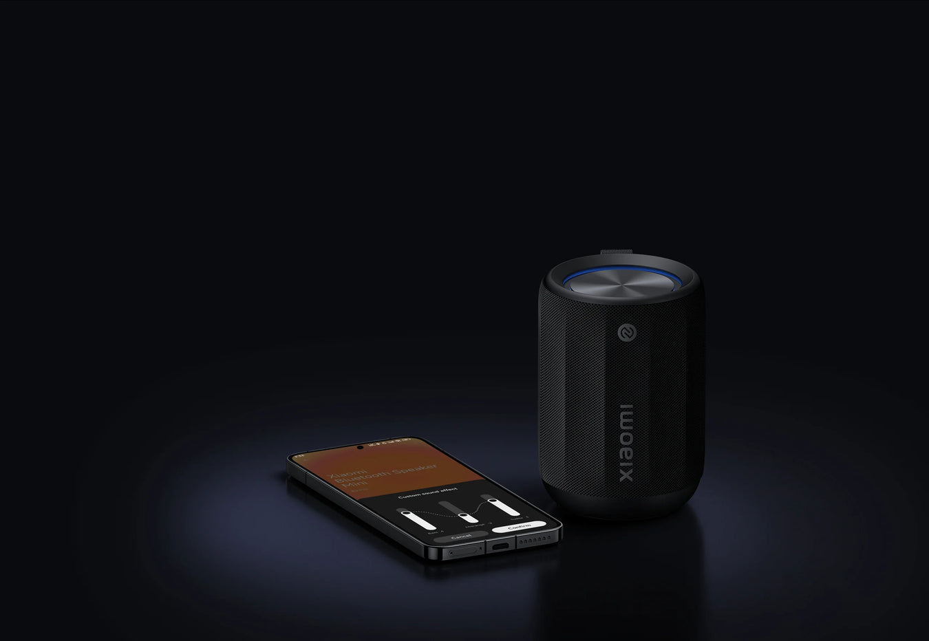 Bluetooth Speakers