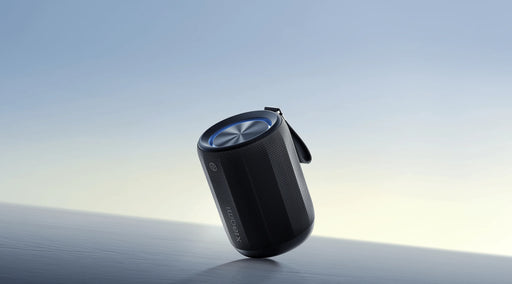 Xiaomi 57961  Bluetooth Speaker Mini