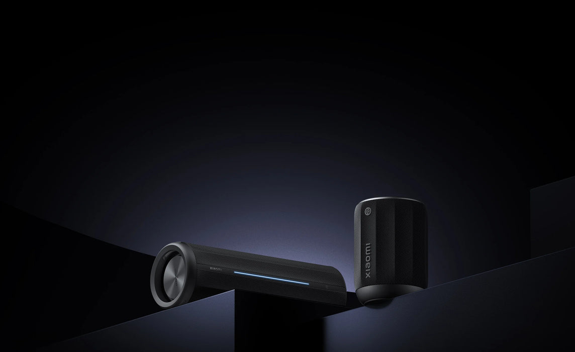 Xiaomi 57961  Bluetooth Speaker Mini