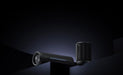 Xiaomi 57961  Bluetooth Speaker Mini