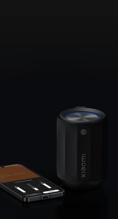 Xiaomi 57961  Bluetooth Speaker Mini
