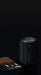 Xiaomi 57961  Bluetooth Speaker Mini