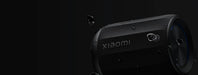 Xiaomi 57961  Bluetooth Speaker Mini