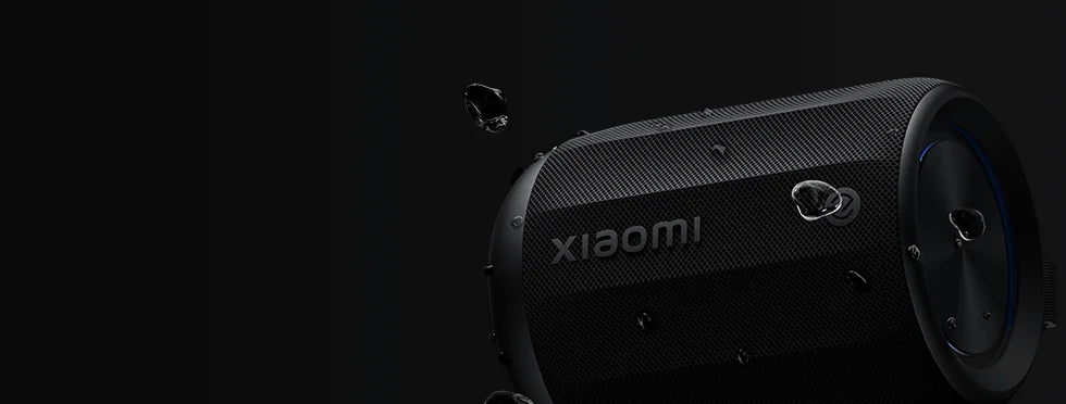 Xiaomi 57961  Bluetooth Speaker Mini