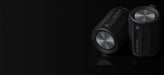Xiaomi 57961  Bluetooth Speaker Mini