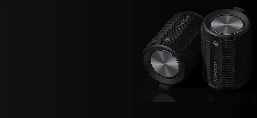 Xiaomi 57961  Bluetooth Speaker Mini