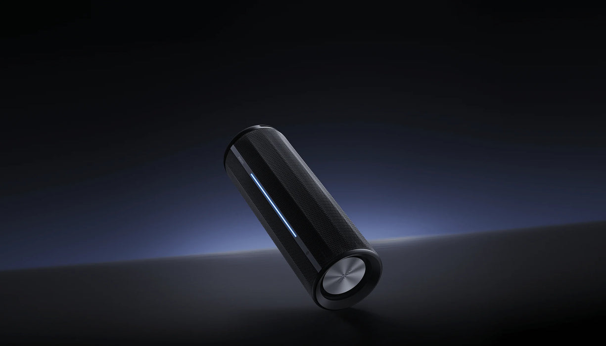 Xiaomi 57962 Bluetooth Speaker