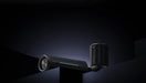 Xiaomi 57962 Bluetooth Speaker