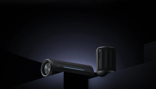 Xiaomi 57962 Bluetooth Speaker